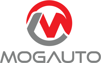 moauto-logo
